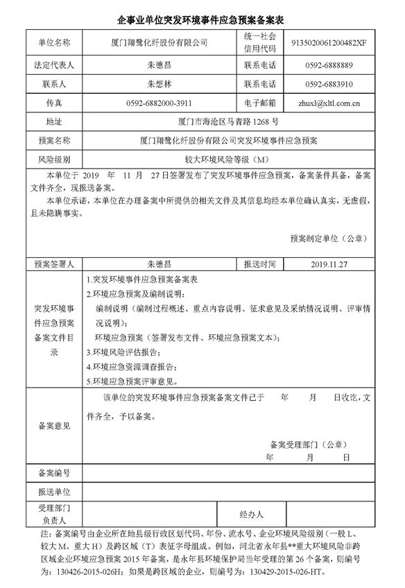 企業(yè)事業(yè)單位突發(fā)環(huán)境事件應(yīng)急預案備案表.jpg
